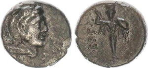 AfBI{ MV ~VAAyKAIO 310 ` 282 NVF/Vf-Xf118150