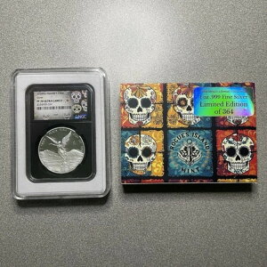 2024 x^bh 1IX Vo[ v[t PF70 JI VK[XJ x [OXACh~g