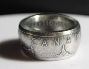 JX^Ch JifBA [v[t 1IX .999 RCO - QE2^Cv