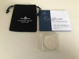 2011N j[W[h LEC 1IX 1h Vo[ v[tRC COA{bNXƃ|[`