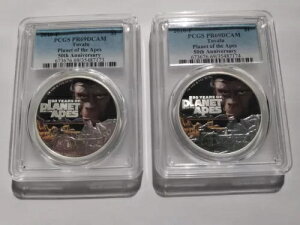 ̘f Vo[ 1IX PR69DCAM 1hRC IWipbP[W + iۏ؏t RC2