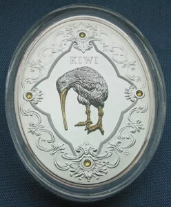 2014N jEG 2h J[Et@xWF GbO LECo[h 78g .999 Vo[ + XtXL[NX^