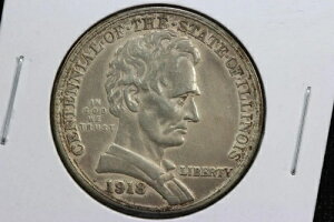 1918�N�C���m�C�B����100���N�L�O�n�[�t�h�� AU 5FMJ