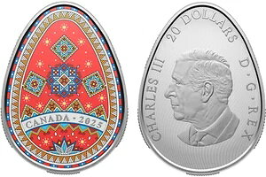 2025 sTJ `IȃENCi̗ 1 IX .9999  Ji_B