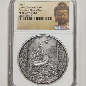 j̎qpωAeB[NVo[_G{X_IRNVMtg