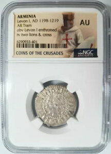 H1 AjA NGC AU Vo[ g  evRmc \R \ CI