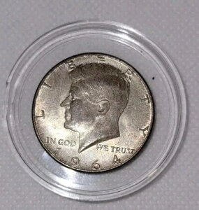 1964NPlfB50Zgn[thdݗ