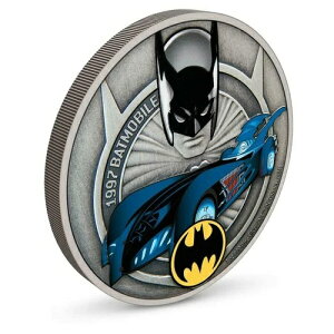 2021 DC obg} 1997 obg[r RC 1IX Vo[ j[W[h