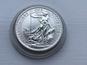 1998N Vo[u^jA 1IX 2|h 0.958 