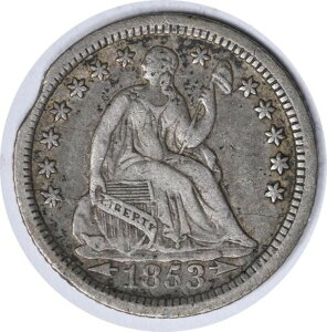 1853-O Ȑ_ Vo[ n[t_C A[ Nbv EF F #932