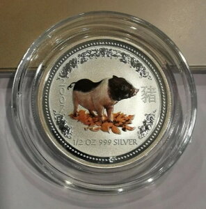 N 50Zg - 1/2IX - 999Vo[ - RCJvZ - 2007N I[XgA