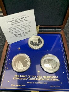 {bNXZbgu閾1̎vj[~jA2000 - 3_Vo[