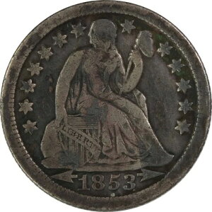 1853-O oeBEV[eBOEVo[E_CEA[Y VF F #338