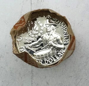 1976N200NLOv[t40%Vo[NH[^[10hzʃRC40胍[bv