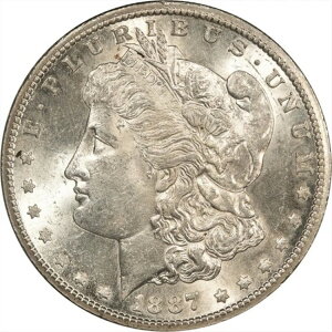1887S K 1h H