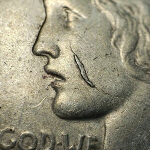 1923N 1h s[X_[ - gbv50 VAM-1D EBXJ[`[N - SKU-B4756