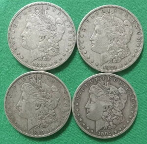 K4Zbg - ׂĈقȂt - AJ̌Â