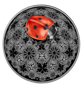 2023N xA Gg} bh egEV ĂƂ 1IX Vo[ UHR v[t bLRC
