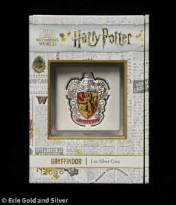 2021N jEG 2h n[E|b^[ OtBh[ 1IX  t