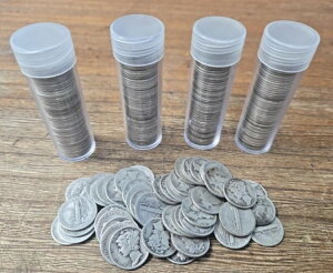 90% Vo[ }[L[ _C - 50 [ - z 5 h (vX`bN `[ut)