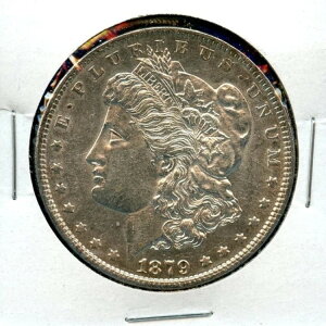 1879 O [K 1h č Vo[ #120  1879-O BU MS 