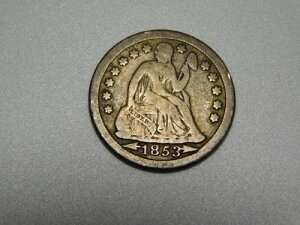 AJ̌Âd 1853N Ȑ_  10Zg