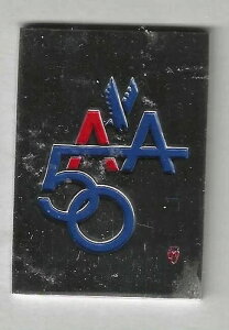 AJq50NLOiIM 41NjjbPVo[A[go[