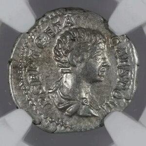 �Q�^ AR �f�i���E�X ���[�}�鍑 �m�r���^�X��� ����209�`211�N - NGC XF