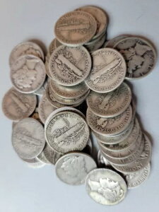 5hzʃVo[oeB}[L[_C[I[huIGXe[gRNVRC50