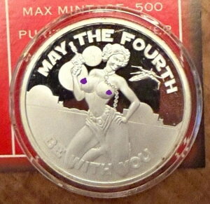 STL~g XpCV[Vo[ CEUEtH[XEr[EEBYE[ vZXE[ 1IX .99h COA 500t