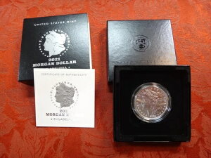 2021N AJ KE_[ tBftBA OGP