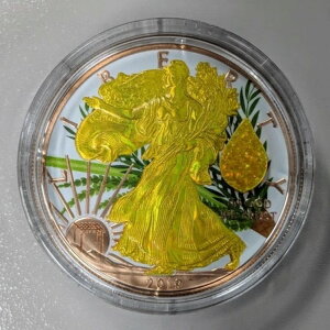 2019NAJC[O _̏j - XbRbgIp[Xg[GgO CoAt