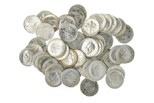 50[`[u z5h č 1964-D 90%Vo[ [Yxg _C 10Zg BURC