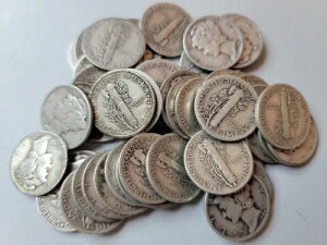 50I5hzʃVo[ oeB }[L[ _C[ I[huI GXe[gRNV