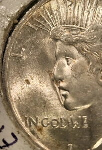 1922N 1h s[XVo[h GsbN~g \ʂ̃G[󂠂 BU