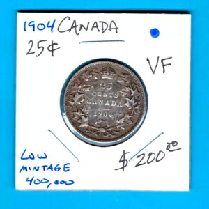 Ji_ - jIGh[h725ZgA1904NiŗǓtjAKM#11