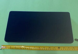 L@@K 中国-上海万博 2010 銀メッキ「より良い都市生活」メダル 30 枚