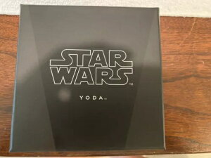 2016N jEG 2h X^[EH[Y **[_** 1IX .999 Vo[v[tRC IWipbP[W