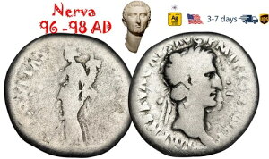 �Ñネ�[�}�鍑�̋�� �f�i���E�X �l�����@ 96 - 98 �N �{�� #33308