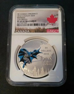 2016 obg} NGC PF 69 EgJI Ji_ Vo[ $20 DCR~bNX COAt