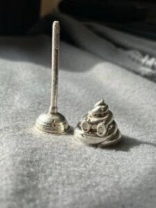 Vo[ThLXg999t@CVo[񂿂ƃvW[3DThLXgf