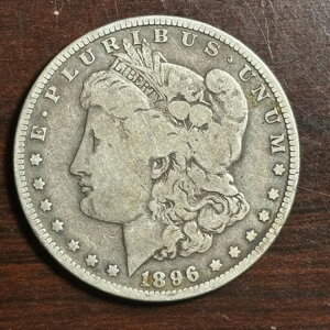 1896-O �}�C�N�� O �����K�� �V���o�[ �_���[ VAM 4 - TOP 100 G/VG