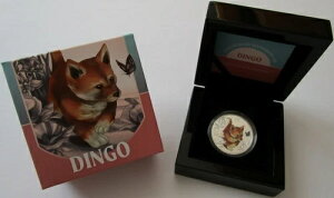 jEG 1h 2024 킢ԂfBS 1IX  -