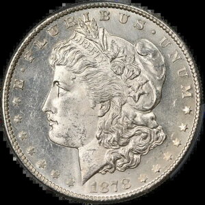 1878-S K PCGS MS63 uXgzCg f炵O