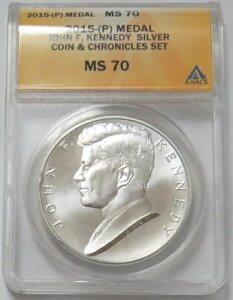 (2015) WEFEPlfB JFK Vo[ 1IX RCNjNY _ ANACS MS 70