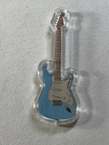 2023�N�\���������� 2�h�� �t�F���_�[ �X�g���g�L���X�^�[ ��݁i�_�t�l�u���[�j