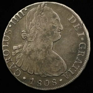 1808N } JP y[ 8A 0.896  - V4 (P0265)