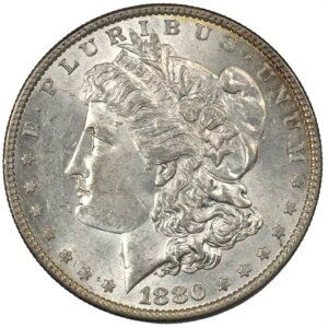 1880-O K j[I[Y x^[fCg $1 BU 
