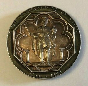 JtHjA~bV TtFih C f GXp[j .999 Vo[_ #575