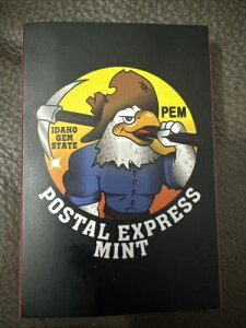 |X^GNXvX~g JK[WbN pC[cWFh 1IX Vo[o[ #76/100